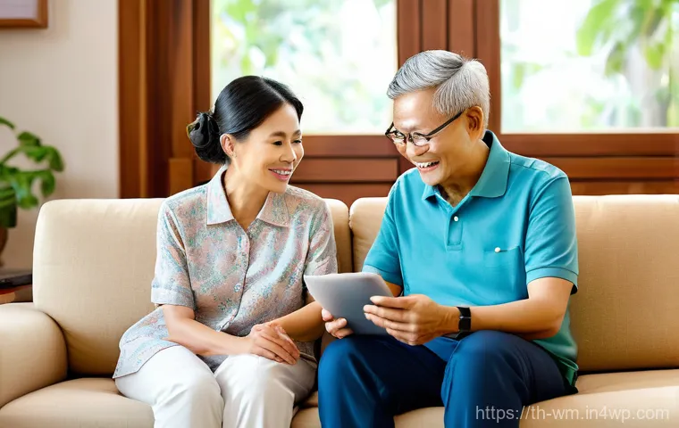 실버세대 투자자를 위한 스타트업 소개 - **Prompt 1: Bridging Generations in a Startup Office**
An elegant Thai woman in her late 60s, dr... 실버세대 투자자를 위한 스타트업 소개 - **Prompt 1: Bridging Generations in a Startup Office**
An elegant Thai woman in her late 60s, dr...