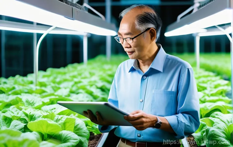 실버세대 투자자를 위한 스타트업 소개 - **Prompt 2: Comfortable Living with Smart Home Tech for Seniors**
A warm and inviting scene insi... 실버세대 투자자를 위한 스타트업 소개 - **Prompt 2: Comfortable Living with Smart Home Tech for Seniors**
A warm and inviting scene insi...