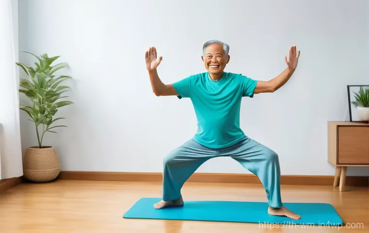 고령자를 위한 AR 기술의 활용 사례 - **Prompt 1: Virtual Cultural Exploration**
An elderly Thai grandmother, with silver hair styled ... 고령자를 위한 AR 기술의 활용 사례 - **Prompt 1: Virtual Cultural Exploration**
An elderly Thai grandmother, with silver hair styled ...